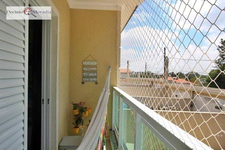 7_photo/94cfaada5b.f219a6c507a36e5d-ATLAS-38e23253-3997-4dc7-94c0-3eec5d587a3d.jpg de casa à venda com 3 quartos, 160m² em Jardim Barbacena, Cotia