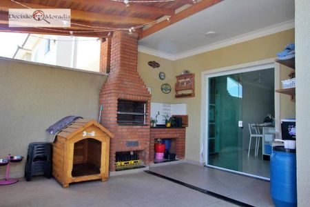 11_photo/94cfaada5b.f219a6c507a36e5d-ATLAS-6e0560ce-7ff8-4a6a-8eb0-1ed830dc565d.jpg de casa à venda com 3 quartos, 160m² em Jardim Barbacena, Cotia