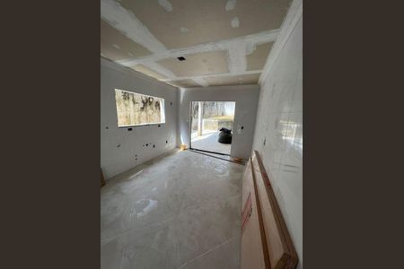 6_photo/94cfaada6b.5cacb5cd1a05b02e-ATLAS-0684a0e7-e2ff-4bf5-af9e-69de0da4ec49.jpg de casa à venda com 3 quartos, 400m² em Chácara Canta Galo, Cotia