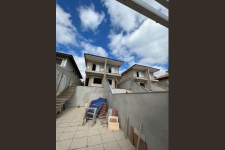 4_photo/94cfaada6b.5cacb5cd1a05b02e-ATLAS-8bd543f0-e10e-42fa-ad50-82bcca849db5.jpg de casa à venda com 3 quartos, 400m² em Chácara Canta Galo, Cotia