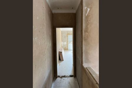 6_photo/94cfaada6d.6f3426350093cd90-ATLAS-2ae4e85c-bbee-41dd-8f89-4ad5a45c90f3.jpg de casa à venda com 3 quartos, 400m² em Chácara Canta Galo, Cotia