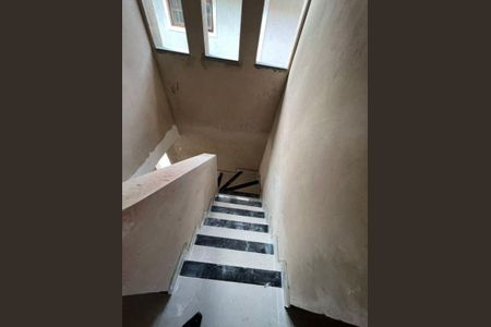 4_photo/94cfaada6d.e31a495c18706ffc-ATLAS-4c0a2d5f-8ce9-44f5-bab9-db626d6a611b.jpg de casa à venda com 3 quartos, 400m² em Chácara Canta Galo, Cotia