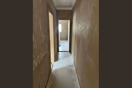 5_photo/94cfaada6d.e31a495c18706ffc-ATLAS-5ce35c3e-ede5-4318-be3e-07a6c6c6021d.jpg de casa à venda com 3 quartos, 400m² em Chácara Canta Galo, Cotia