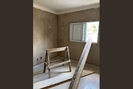 11_photo/94cfaada6d.e31a495c18706ffc-ATLAS-5e8faf6d-8f40-47ea-9b81-cf57a836027f.jpg de casa à venda com 3 quartos, 400m² em Chácara Canta Galo, Cotia