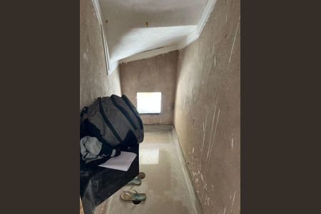 9_photo/94cfaada6d.e31a495c18706ffc-ATLAS-65fe040d-9311-4f13-83e4-23e6ea21cd8e.jpg de casa à venda com 3 quartos, 400m² em Chácara Canta Galo, Cotia