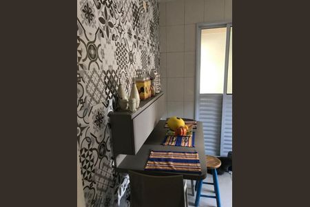 2_photo/94cfaadae7.1ee954665fa22826-ATLAS-1d10d91f-8d04-46b6-84c8-9eb1872c4b37.jpg de casa de condomínio à venda com 3 quartos, 306m² em Jardim da Gloria, Cotia