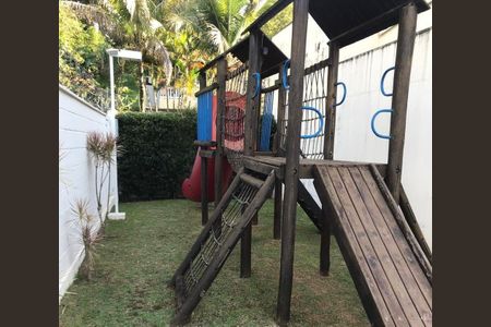 3_photo/94cfaadae7.1ee954665fa22826-ATLAS-2a31f4b5-de46-4612-9d33-dc91db44e7a1.jpg de casa de condomínio à venda com 3 quartos, 306m² em Jardim da Gloria, Cotia