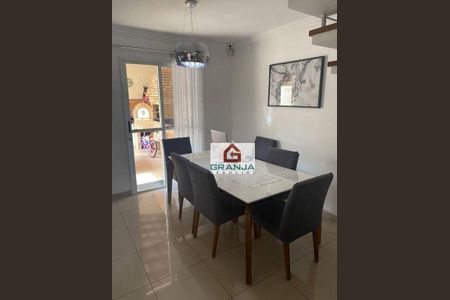 9_photo/94cfaadae7.1ee954665fa22826-ATLAS-3f9e9fe5-0d86-4c58-a5d7-9bdaac5d8085.jpg de casa de condomínio à venda com 3 quartos, 110m² em Jardim da Gloria, Cotia