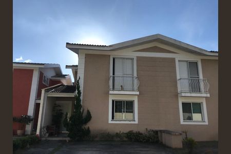 5_photo/94cfaadae7.1ee954665fa22826-ATLAS-41f8bc99-ce6e-429e-823b-2af2b652c68a.jpg de casa de condomínio à venda com 3 quartos, 306m² em Jardim da Gloria, Cotia