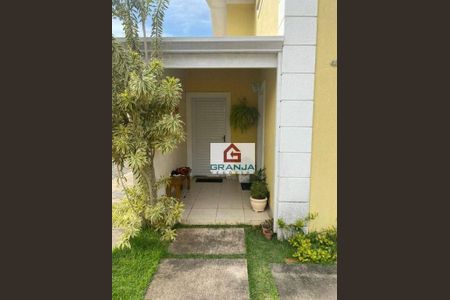 1_photo/94cfaadae7.1ee954665fa22826-ATLAS-4effa9a7-370c-4ddc-94c7-b0b61445e1bf.jpg de casa de condomínio à venda com 3 quartos, 110m² em Jardim da Gloria, Cotia