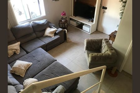 6_photo/94cfaadae7.1ee954665fa22826-ATLAS-50aa91e1-305b-4b2e-b27a-d7f961bfb226.jpg de casa de condomínio à venda com 3 quartos, 306m² em Jardim da Gloria, Cotia