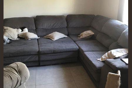 12_photo/94cfaadae7.1ee954665fa22826-ATLAS-6ee6a2e0-8e82-44ea-b649-1c5778aec88b.jpg de casa de condomínio à venda com 3 quartos, 306m² em Jardim da Gloria, Cotia