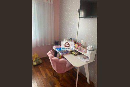 4_photo/94cfaadae7.1ee954665fa22826-ATLAS-b048adcc-aa0f-41fe-8b39-dbea659b8ef2.jpg de casa de condomínio à venda com 3 quartos, 110m² em Jardim da Gloria, Cotia