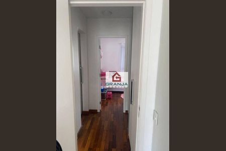 3_photo/94cfaadae7.1ee954665fa22826-ATLAS-cf5b241f-a03f-47a1-baa7-c44fe6dfa414.jpg de casa de condomínio à venda com 3 quartos, 110m² em Jardim da Gloria, Cotia