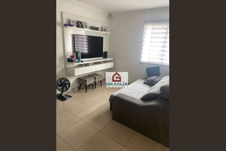 4_photo/94cfaadae7.1ee954665fa22826-ATLAS-e3552e5d-7b31-4587-9315-7b4b8deab98b.jpg de casa de condomínio à venda com 3 quartos, 110m² em Jardim da Gloria, Cotia