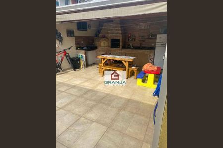 5_photo/94cfaadae7.1ee954665fa22826-ATLAS-f42e2f6a-129a-409a-b9d3-27bd9f87a0ce.jpg de casa de condomínio à venda com 3 quartos, 110m² em Jardim da Gloria, Cotia