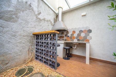 2_photo/94cfaadb03.74a96c0b2c4b8c29-ATLAS-2c0e3d4a-8f8c-4d01-9210-38eba05edbf5.jpg de casa de condomínio à venda com 2 quartos, 72m² em Chácara Canta Galo, Cotia