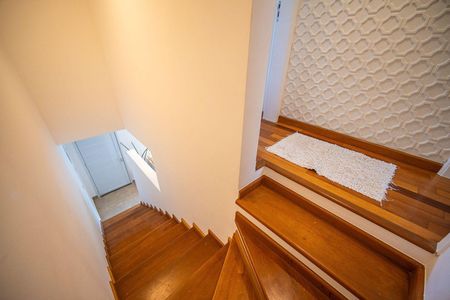 7_photo/94cfaadb03.74a96c0b2c4b8c29-ATLAS-528faa46-cc4a-4583-8623-ee3fde9186e4.jpg de casa de condomínio à venda com 2 quartos, 72m² em Chácara Canta Galo, Cotia