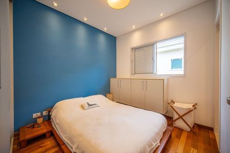 8_photo/94cfaadb03.74a96c0b2c4b8c29-ATLAS-6123280b-7a36-4adf-91c4-3991386f2c5c.jpg de casa de condomínio à venda com 2 quartos, 72m² em Chácara Canta Galo, Cotia