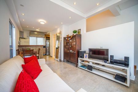 9_photo/94cfaadb03.74a96c0b2c4b8c29-ATLAS-6e8bfcaa-7a9a-4507-8e63-7e323924f5a2.jpg de casa de condomínio à venda com 2 quartos, 72m² em Chácara Canta Galo, Cotia