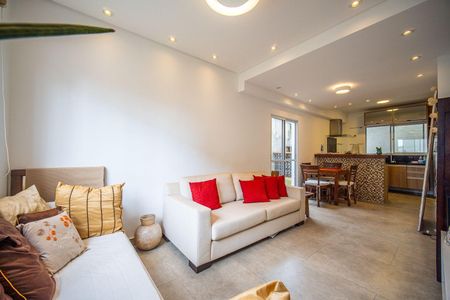 10_photo/94cfaadb03.74a96c0b2c4b8c29-ATLAS-72b7ccf0-a27e-443b-8d50-8d46209810dc.jpg de casa de condomínio à venda com 2 quartos, 72m² em Chácara Canta Galo, Cotia