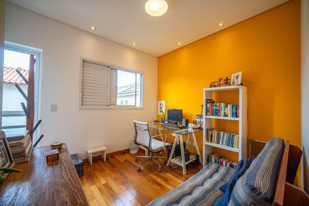 11_photo/94cfaadb03.74a96c0b2c4b8c29-ATLAS-7dab09c1-b0a7-48e1-916e-c538b98092b7.jpg de casa de condomínio à venda com 2 quartos, 72m² em Chácara Canta Galo, Cotia