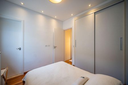 14_photo/94cfaadb03.74a96c0b2c4b8c29-ATLAS-9ffb122c-102a-4232-acf8-d25b75a1cecc.jpg de casa de condomínio à venda com 2 quartos, 72m² em Chácara Canta Galo, Cotia