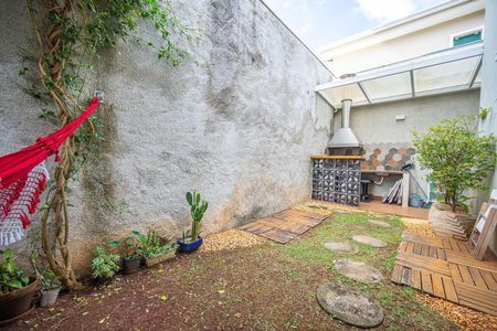 22_photo/94cfaadb03.74a96c0b2c4b8c29-ATLAS-b64ef5da-02ee-4e76-8a57-2df98222a702.jpg de casa de condomínio à venda com 2 quartos, 72m² em Chácara Canta Galo, Cotia