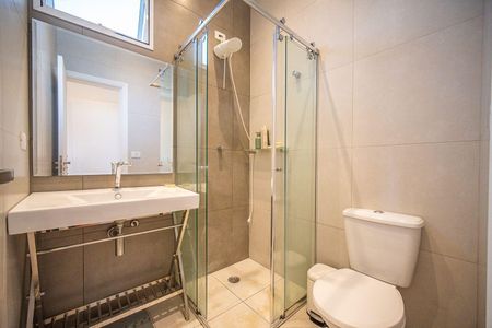 19_photo/94cfaadb03.74a96c0b2c4b8c29-ATLAS-d553070b-41a8-45fc-bbe6-23ee2a85427b.jpg de casa de condomínio à venda com 2 quartos, 72m² em Chácara Canta Galo, Cotia