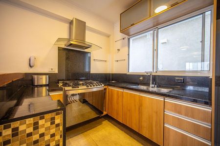 10_photo/94cfaadb03.74a96c0b2c4b8c29-ATLAS-d6a54d80-77cb-4ea8-aae5-91ecc0b14990.jpg de casa de condomínio à venda com 2 quartos, 72m² em Chácara Canta Galo, Cotia