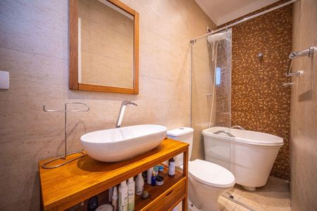 15_photo/94cfaadb03.74a96c0b2c4b8c29-ATLAS-d7d8b2ca-c772-47b6-9588-4dbe6868ca50.jpg de casa de condomínio à venda com 2 quartos, 72m² em Chácara Canta Galo, Cotia