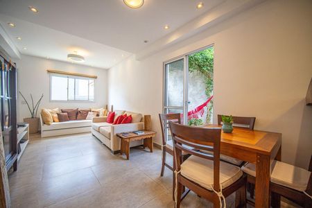 6_photo/94cfaadb03.74a96c0b2c4b8c29-ATLAS-dce819df-6330-4348-a8ff-6ac3674e696a.jpg de casa de condomínio à venda com 2 quartos, 72m² em Chácara Canta Galo, Cotia