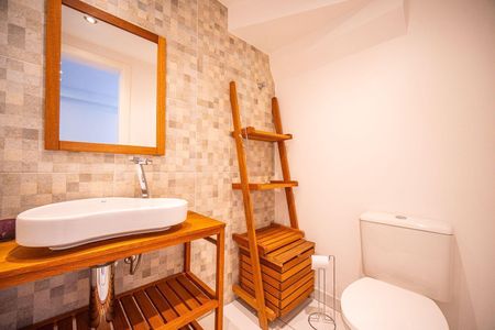 8_photo/94cfaadb03.74a96c0b2c4b8c29-ATLAS-e463efb9-2fbf-4699-bdaa-7890aec3b547.jpg de casa de condomínio à venda com 2 quartos, 72m² em Chácara Canta Galo, Cotia