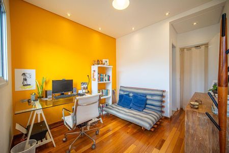 18_photo/94cfaadb03.74a96c0b2c4b8c29-ATLAS-ebfa4c0a-2137-40a7-b09c-b7f553532f47.jpg de casa de condomínio à venda com 2 quartos, 72m² em Chácara Canta Galo, Cotia