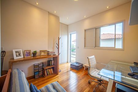 16_photo/94cfaadb03.74a96c0b2c4b8c29-ATLAS-f90e1bfe-2064-4272-91df-6bdd67f1770f.jpg de casa de condomínio à venda com 2 quartos, 72m² em Chácara Canta Galo, Cotia