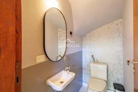 2_photo/94cfaadb03.ceff8192393c33de-ATLAS-077a4d63-7844-45b5-8eef-26d5f9d27e5d.jpg de casa à venda com 3 quartos, 149m² em Chácara Canta Galo, Cotia