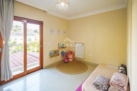 17_photo/94cfaadb03.ceff8192393c33de-ATLAS-1ed6d135-9f8b-462e-83fd-28e3bfcd5f30.jpg de casa à venda com 3 quartos, 149m² em Chácara Canta Galo, Cotia