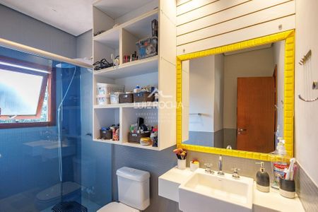 6_photo/94cfaadb03.ceff8192393c33de-ATLAS-2f3b1ad5-aa97-471a-b552-0a5860b65caa.jpg de casa à venda com 3 quartos, 149m² em Chácara Canta Galo, Cotia