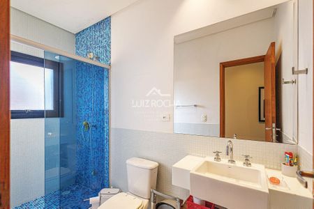 8_photo/94cfaadb03.ceff8192393c33de-ATLAS-43fbd391-e6e4-4940-a055-2ccff52dbee1.jpg de casa à venda com 3 quartos, 149m² em Chácara Canta Galo, Cotia