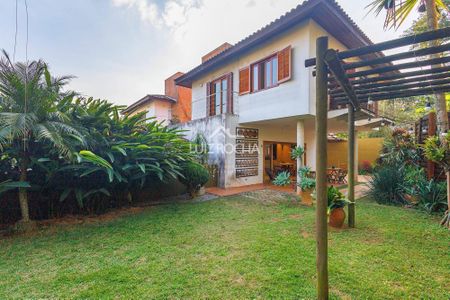 10_photo/94cfaadb03.ceff8192393c33de-ATLAS-5441d967-9b6c-48af-b2f6-52bea5e6771c.jpg de casa à venda com 3 quartos, 149m² em Chácara Canta Galo, Cotia