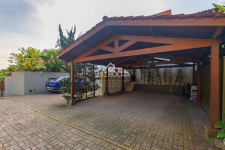 9_photo/94cfaadb03.ceff8192393c33de-ATLAS-89b911f5-cb9e-4aba-bd22-94f929dfac78.jpg de casa à venda com 3 quartos, 149m² em Chácara Canta Galo, Cotia