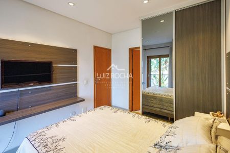 25_photo/94cfaadb03.ceff8192393c33de-ATLAS-9126fce0-d396-4cdd-90dc-0bbfd076007a.jpg de casa à venda com 3 quartos, 149m² em Chácara Canta Galo, Cotia