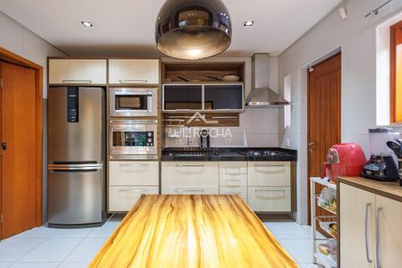 15_photo/94cfaadb03.ceff8192393c33de-ATLAS-9653533f-cb5c-450d-81fe-8746d15f2a7a.jpg de casa à venda com 3 quartos, 149m² em Chácara Canta Galo, Cotia