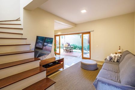 10_photo/94cfaadb03.ceff8192393c33de-ATLAS-a8201dad-efdd-4490-a7c2-30d8d4f577a1.jpg de casa à venda com 3 quartos, 149m² em Chácara Canta Galo, Cotia