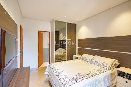 24_photo/94cfaadb03.ceff8192393c33de-ATLAS-c0d15138-ee4c-4e73-9c94-13dc823bd838.jpg de casa à venda com 3 quartos, 149m² em Chácara Canta Galo, Cotia