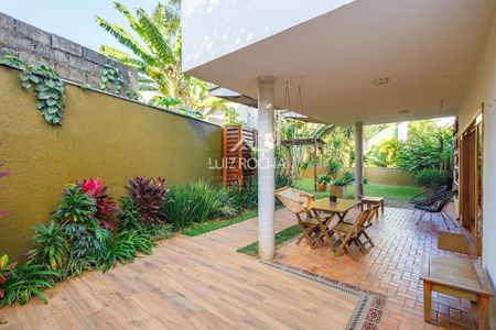 5_photo/94cfaadb03.ceff8192393c33de-ATLAS-c27fdf92-3d1e-4633-a00a-9d4bd88742b1.jpg de casa à venda com 3 quartos, 149m² em Chácara Canta Galo, Cotia