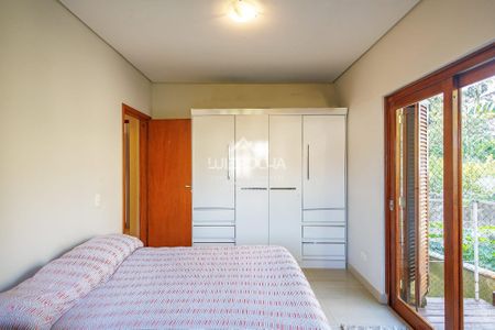 21_photo/94cfaadb03.ceff8192393c33de-ATLAS-c9a344e6-b1c8-4431-91df-85324ae92b42.jpg de casa à venda com 3 quartos, 149m² em Chácara Canta Galo, Cotia