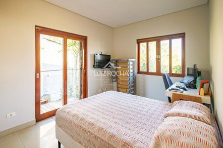 19_photo/94cfaadb03.ceff8192393c33de-ATLAS-d7986127-177f-49d8-8784-e8b45ba5fc4f.jpg de casa à venda com 3 quartos, 149m² em Chácara Canta Galo, Cotia