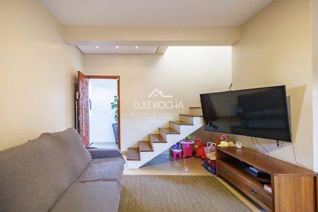 10_photo/94cfaadb03.ceff8192393c33de-ATLAS-e76443ef-fd23-416f-82c0-c8d402c4234d.jpg de casa à venda com 3 quartos, 149m² em Chácara Canta Galo, Cotia