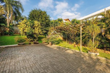 9_photo/94cfaadb03.ceff8192393c33de-ATLAS-e9a9b81f-95d3-4e32-b4ae-99a97beed9c6.jpg de casa à venda com 3 quartos, 149m² em Chácara Canta Galo, Cotia